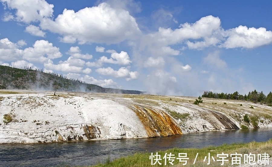 贵人|9月13日十二星座运势红榜4-6名，双子座得到贵人帮助，能随心所欲