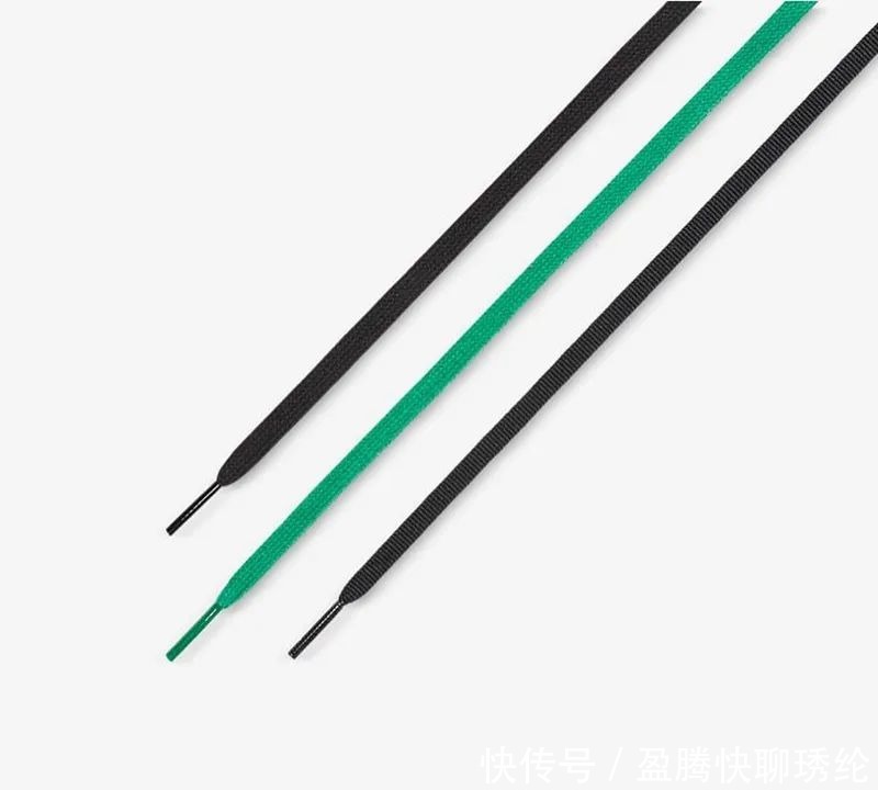 同款|冠希老婆同款配色!sacai x Nike 第二轮即将发售!