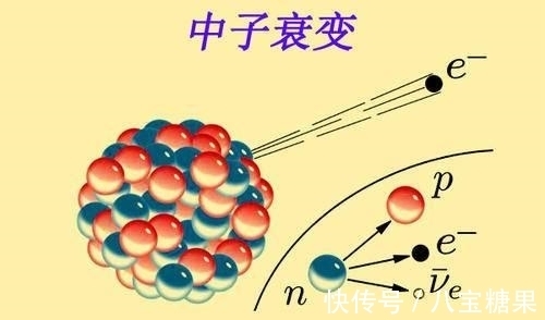 物理学&“力”是幻觉,还是真实存在的?力传递需要介质吗?答案颠覆三观