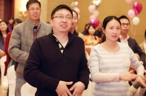 孕期|过来人表示，孕期别买这3样东西，浪费钱不实用，很有道理