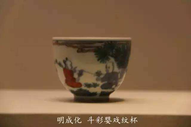 抹黑|割裂异变明朝，权力轮倒真相二-成化时代被抹黑的明朝繁荣时代