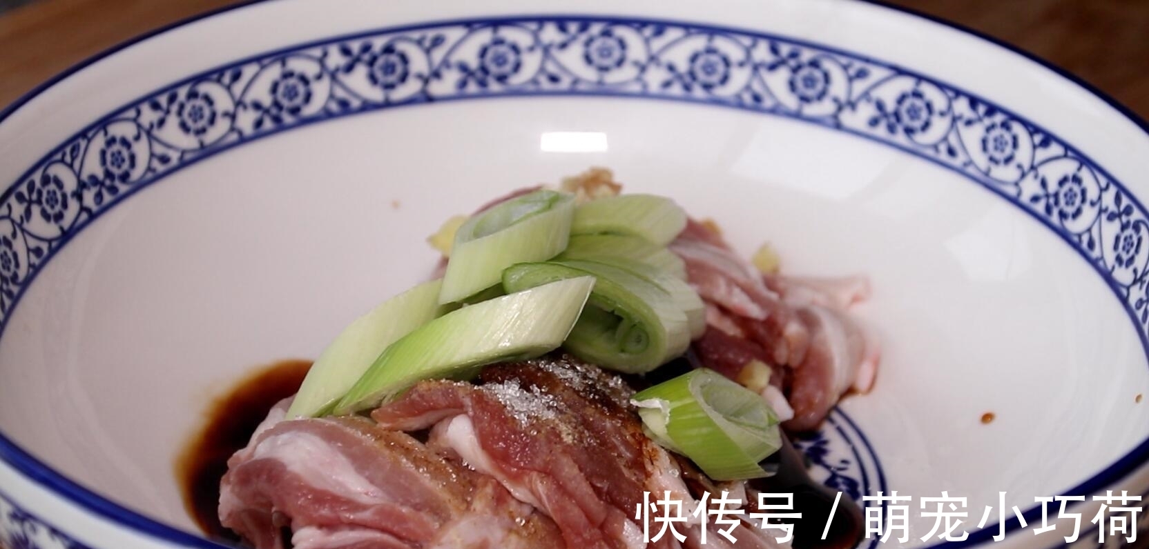 入秋了，这肉再贵也要舍得吃，鲜香软糯不油腻，贴秋膘不可少