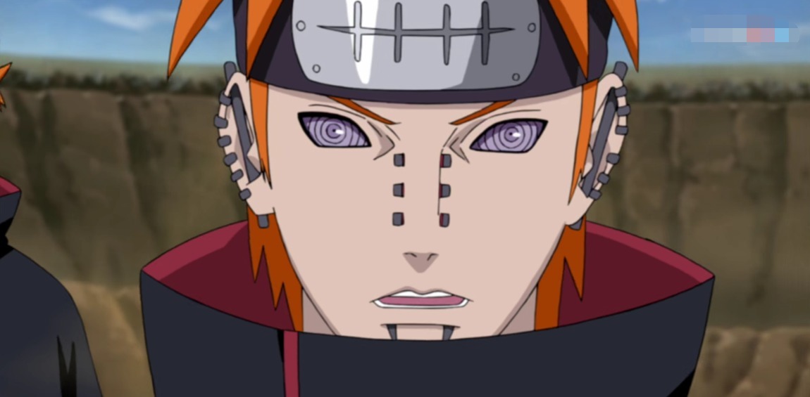 成员|火影忍者晓组织成员的最强绝招分别是什么迪达拉想换个话题