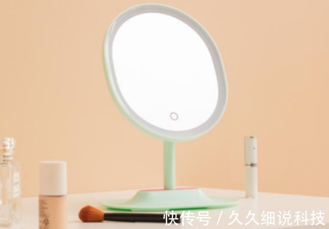 七夕礼物|七夕礼物送女生什么好?高颜值又实用的七夕礼物推荐