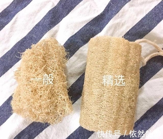 我家刷锅从来不用钢丝球，用这五种工具，干净、轻松还不伤手