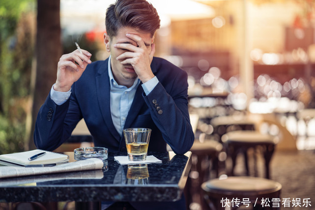 骨质疏松的根源已找到，少吃3物，膝盖不疼，滑膜炎不攻自灭
