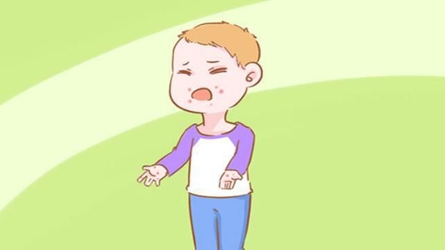 不会吧!宝宝发烧了,而你还在谣言中寻求方法?