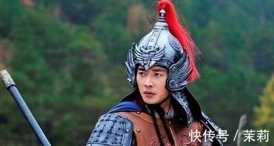 高仿#历史上的几位“高仿”名将,有哪几个人,连大家都骗了过去!