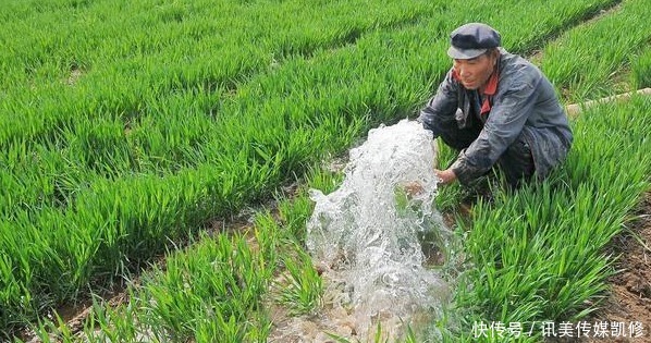 秦岭为何称之为“中华龙脊”它的地理位置到底有什么独特之处