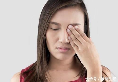 雌激素|女人雌激素不足容易老？牢记4个方法，不当黄脸婆