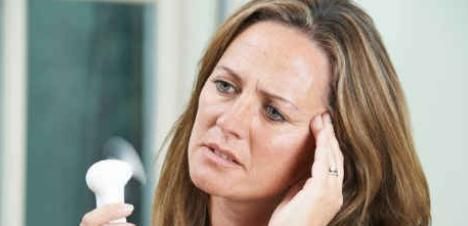 衰老|女性保持3个好习惯,八成会比别人更年轻,愿你也有!早知早好