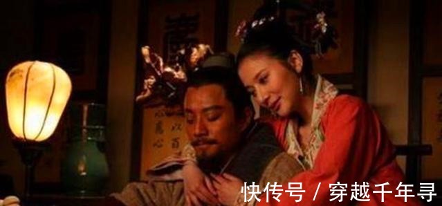 交椅$梁山唯一有资格当老大的人,宋江给他下跪,若当选梁山结局将改写!