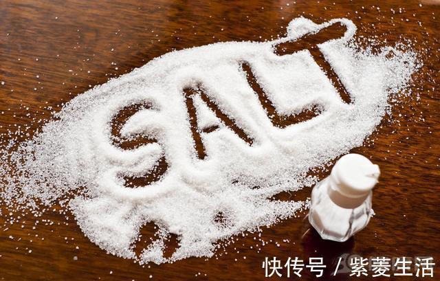 腹部肥胖|长寿的人有6个“指标”,中年人能对上1个,也很不错了