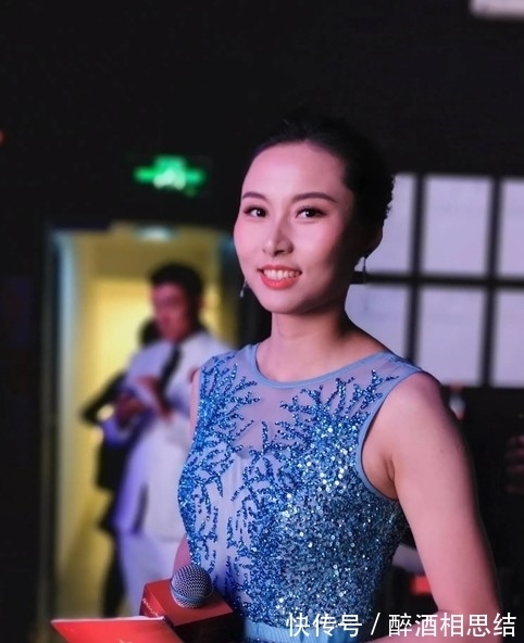 谢杏芳|王仪涵的故事：国羽无冕之王，25岁前没谈过恋爱，31岁嫁小师弟！