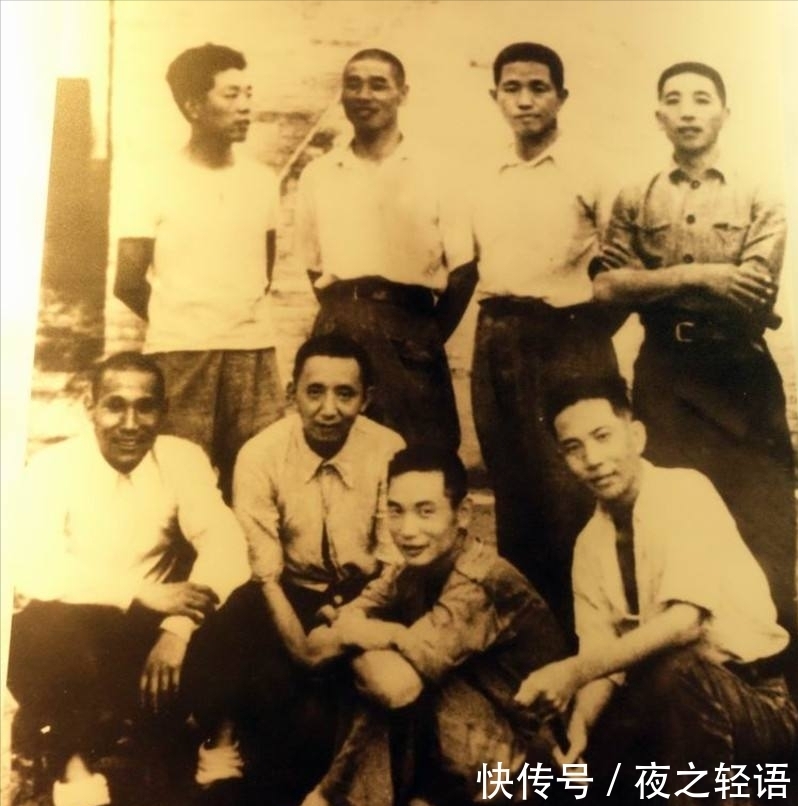 柳公权&国防部长秦基伟书法了不得,呼应点取法颜真卿,惊鸿之美征服网友