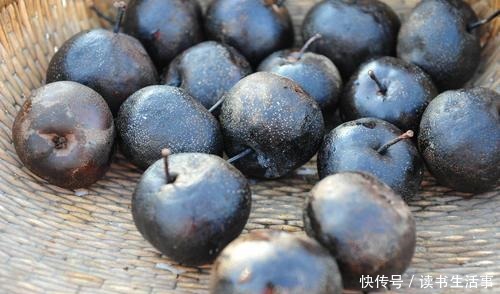 这5款哈尔滨特产美食,吃一次就会上瘾,有你想吃的吗