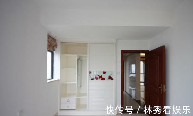 乳胶漆|房子装修好多长时间才能入住家居环保从5方面入手,清新空气