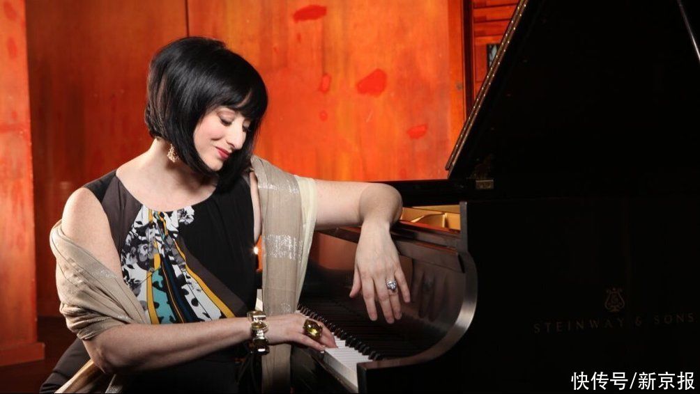 国际爵士乐日：全球化的爵士乐为何依然小众？