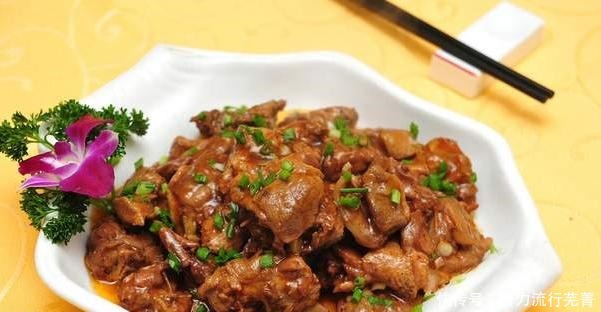 鲜美|端午节过后,遇到这肉要多吃,温和滋补不上火,肉质鲜美营养高!