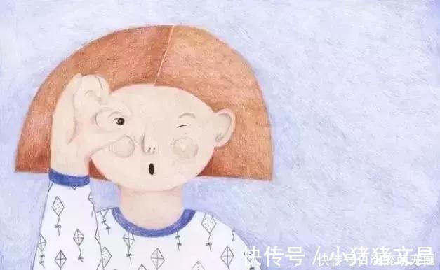 管东管西|清华退休老教授:往“死”里管住孩子这3点,将来想不成才都难