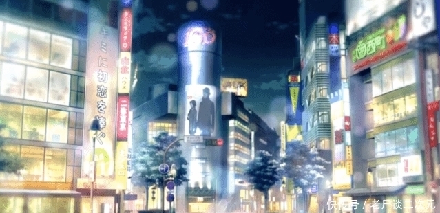 TV动画「D_CIDETRAUMEREI」将于今夏播出