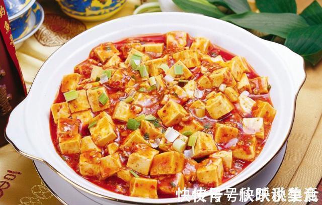 黑芝麻|七种便宜的素食,是孩子身高的“加速器”,家长让娃多吃能长高个