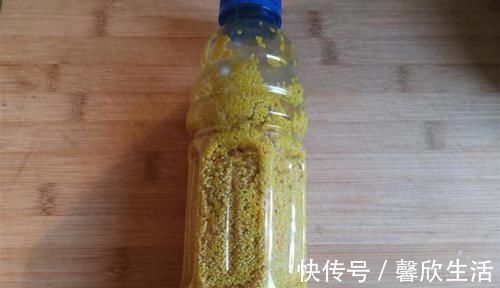 饵料|钓鱼技巧:酒米最科学的制作方法,酒味越浓效果未必越好!