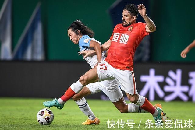 邓涵文|国足出现大面积伤病潮,李铁如何应对12强赛?五员大将可解危机