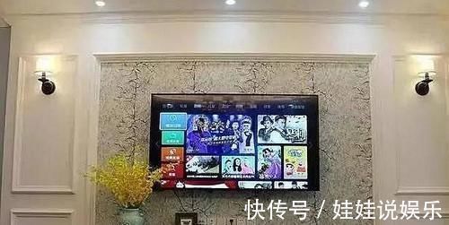 美式|晒晒表姐的新房,装修耗时半年花费22万,美式装修真的很优雅