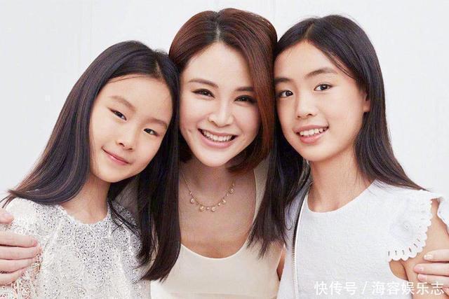 大宝|一儿一女的家庭已经不被羡慕,最佳二胎组合是这样的,二十年后见