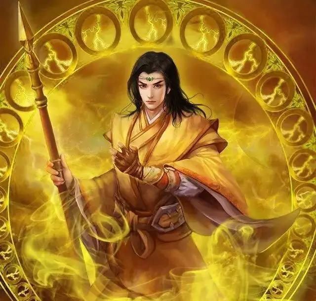 几本完结不久颇多好评的小说，总字数近五千万，适合当前书荒的你