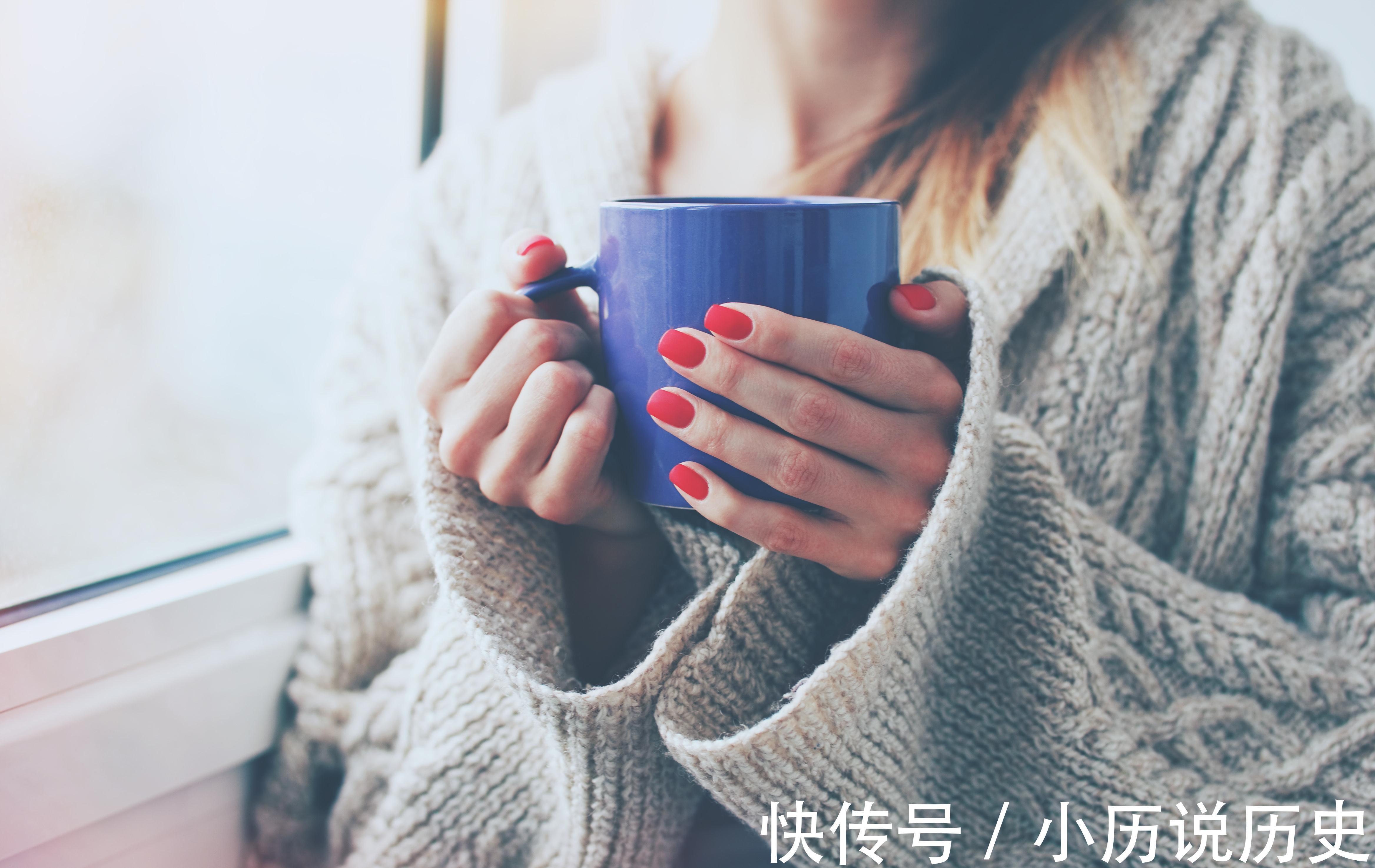 日常生活中|怎么判断自己是阴虚还是阳虚？两种体质的具体表现，需了解