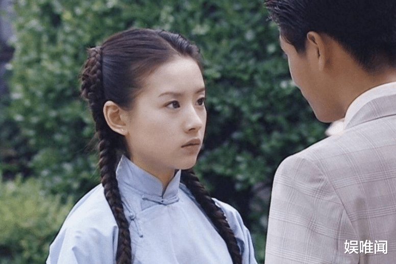 《浪姐2》董洁发文告别,仅有一位姐姐上线互动,存在感低被实锤