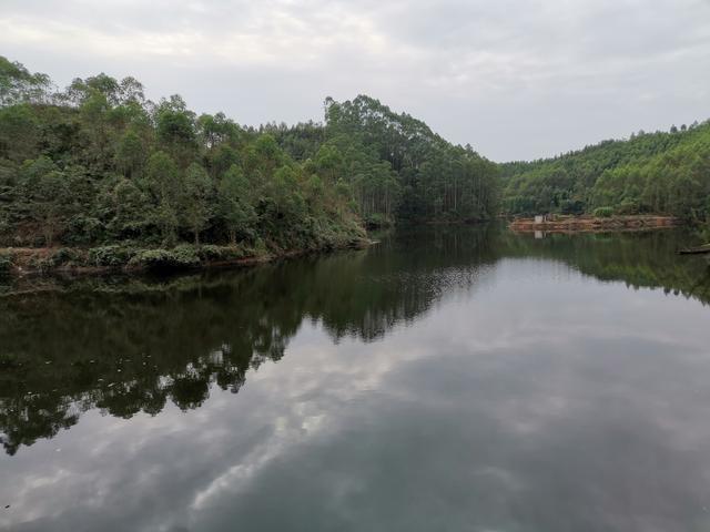 钓位|某些钓鱼人,请你自觉点,这些不齿之事难登大雅之堂,别再丢脸了