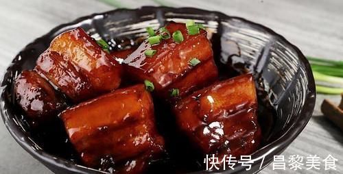 饮食习惯|体重和寿命有关系?50岁后,体重若能保持在这个数以内,值得恭喜