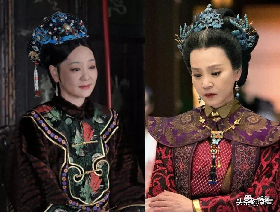 瓊瑤|她是瓊瑤最愛的女主角，62歲獨(dú)居9年，私人生活首次曝光