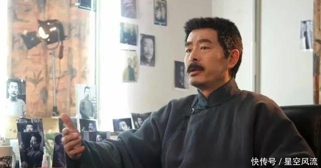 性情|鲁迅: 只要弄懂了“面子”,就能读懂中国人特殊的性情