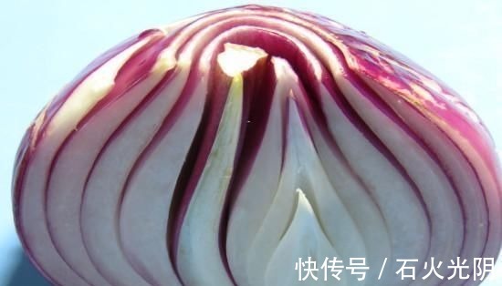 抗癌|这些食物是天然的“抗癌高手”, 每天吃一点, 远离癌症更长寿!