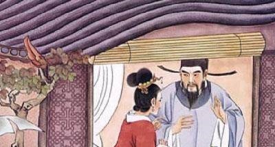 宋朝最有名才女和最有名毒妇——一对表姐妹的不同人生