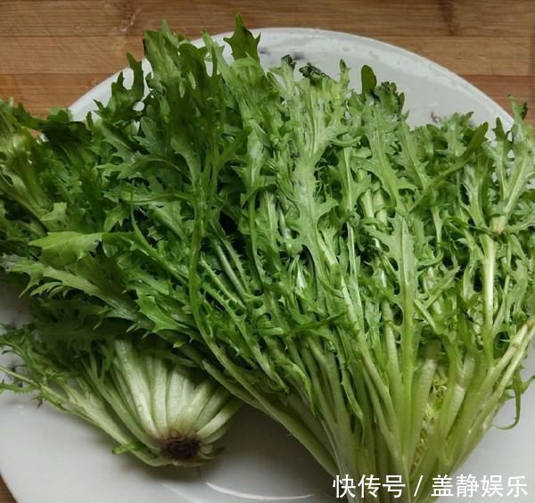 用“它”作晚餐，体重嗖嗖往下掉，轻松燃脂，赘肉便秘不缠身