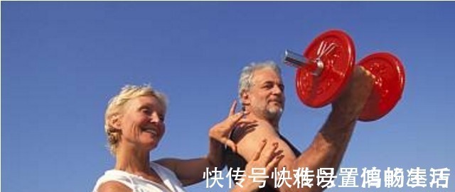降血压|高血压, 90的140, 还要吃降压药吗 听听专家怎么说！