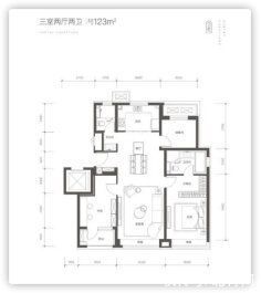 恒大|顺义马坡中建宸庐、和锦华宸、招商臻珑府都怎么样了？