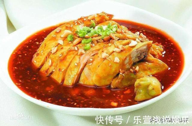 水淀粉|分享19道清爽快手菜，样样好吃，适合忙碌的上班族，先收藏了