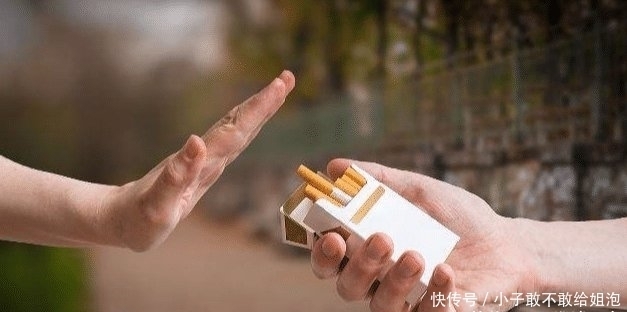  长寿|日本公布长寿的6个好习惯,跑步排第6,第1被忽略,每天都在做