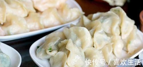 晚餐|减肥期间不建议吃面条和馒头其实有2种面食可放心吃