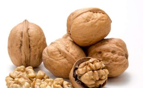 这3种食物是天然的“溶栓剂”,帮你除掉血栓,