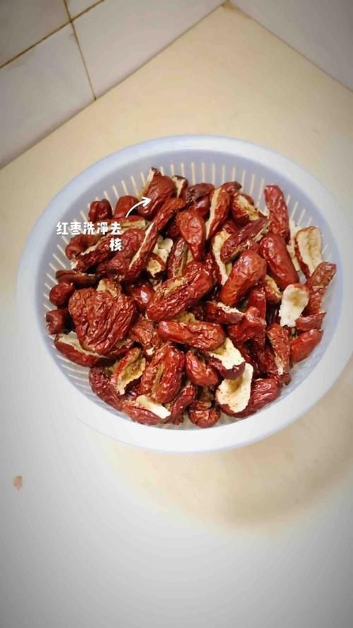 胜过|三伏天,遇到此物必买20斤,每天早上坚持喝1杯,胜过喝参汤