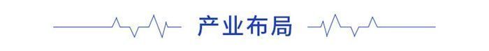 周报|前瞻机器人产业全球周报第96期:腾讯四足机器狗Jamoca首次亮相，脚踩梅花桩炫技