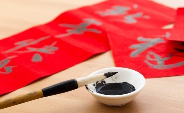 对联文化|上联“指南针指南指北,不指东西”,唐伯虎的下联,成为经典妙对