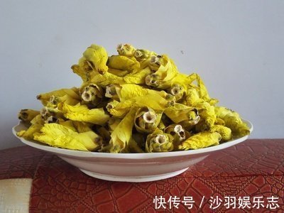 解毒|男人肾虚别乱补，常用“1物”泡水喝，不出半月，帮你提升肾动力